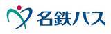 「小型バス専属×２路線限定×土日休み×短時間可　採用枠を新設します」の画像1