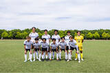「【試合結果】OsakaCitySC、第5節 無失点で勝利！2-0で首位を維持！」の画像1