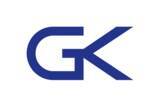 「株式会社グローバル企業、設立5周年を記念した「Global Kigyo Summer Connect 2026」を開催」の画像1