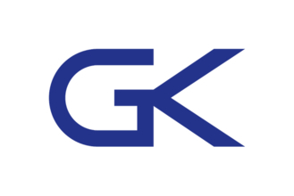 株式会社グローバル企業、設立5周年を記念した「Global Kigyo Summer Connect 2026」を開催