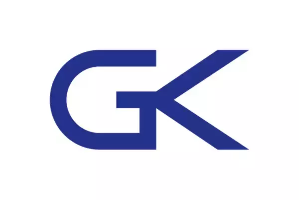 株式会社グローバル企業、設立5周年を記念した「Global Kigyo Summer Connect 2026」を開催