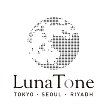 LunaTone、サウジアラビア・リヤドに中東事業拠点「LunaTone ME」を開設
