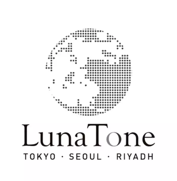 LunaTone、サウジアラビア・リヤドに中東事業拠点「LunaTone ME」を開設