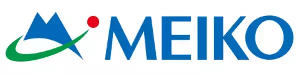 ～今年もスタジアムで夏祭りだモン～　8.13金沢戦　来場者1万名様に『ナツフク』プレゼント