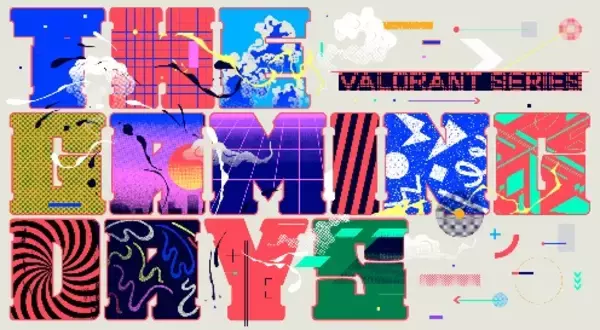 Sony Esports Projectによるファンエンゲージメント型eスポーツのシリーズ戦「THE GAMING DAYS」が『VALORANT』で始動