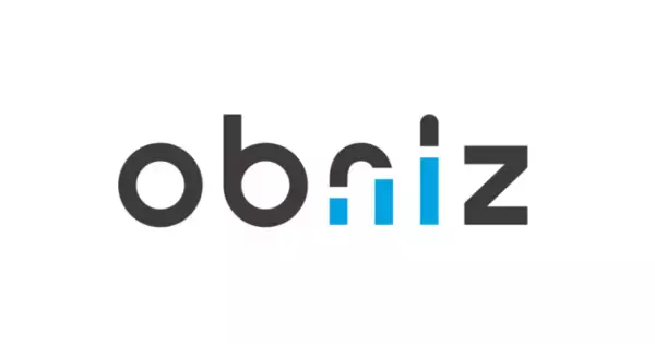 IoTプラットフォームを展開する株式会社obniz　第3者割当増資および銀行借入で総額3.5億円の資金調達を実施