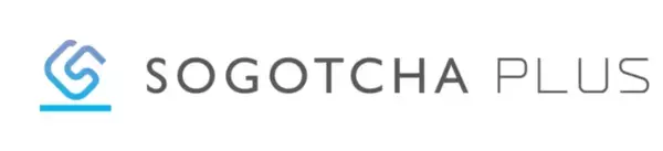 金融機関の教育研修を加速する動画eラーニング『SOGOTCHA PLUS』のサービス紹介ページを公開