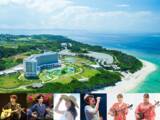 「【ヒルトン沖縄瀬底リゾート】ゴールデンウィークに沖縄をもっと好きになる「うちなーぐち（沖縄方言）ライブ」を開催」の画像1