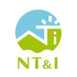 「機能性材料で新しい価値を創造するNT&I株式会社に投資を実行」の画像1