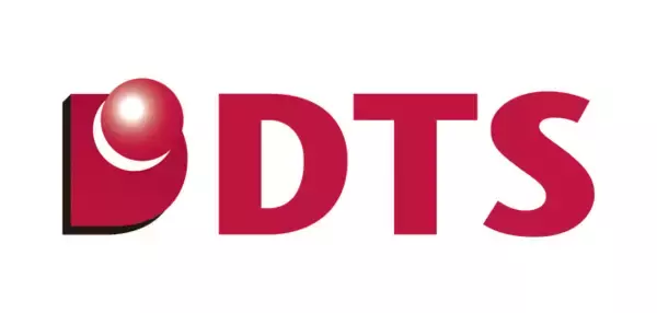 【ＤＴＳ】開場100周年を迎える阪神甲子園球場に社名広告を掲出