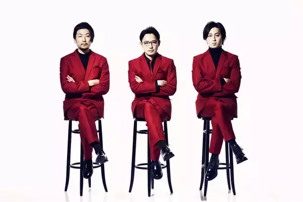 作詞家・いしわたり淳治の詞先プロジェクト【THE BLACKBAND】最新曲は9作目にして初の女性シンガー、汐菜-yuna-をフィーチャー。KISSそれは（feat.汐菜）／THE BLACKBAND