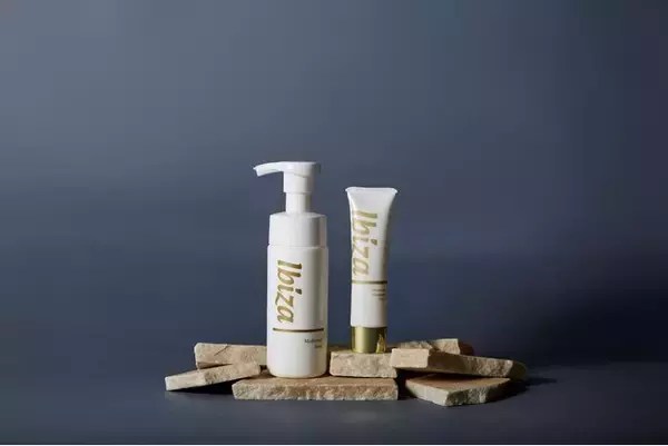 【新店舗開店】フェムケアのパイオニアブランド「イビサビューティー」、11月1日（金）「Qoo10」モールに公式ショップを開設