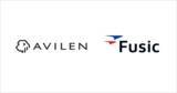 「AVILEN、株式会社FusicとAIインテグレーション分野で戦略的業務提携」の画像1