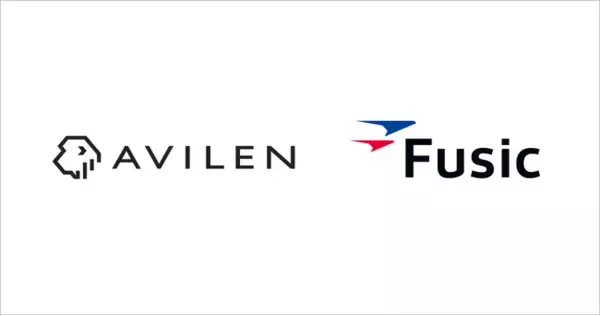 AVILEN、株式会社FusicとAIインテグレーション分野で戦略的業務提携