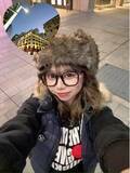 「BeautyCam、人気機能「iPhoneカメラ」「ビーリアルモード」「女優ライト」をアップグレード　～アンケート結果を元に機能拡充～」の画像1