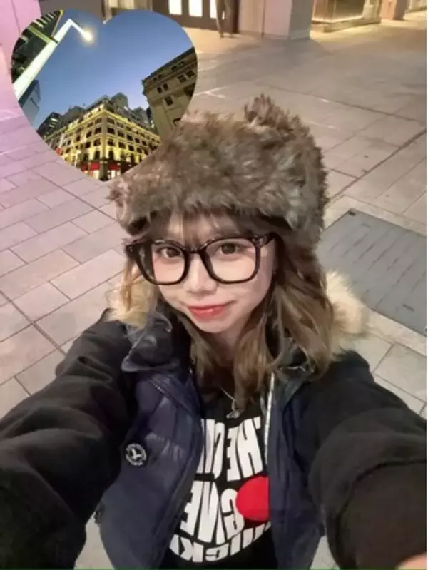 BeautyCam、人気機能「iPhoneカメラ」「ビーリアルモード」「女優ライト」をアップグレード　～アンケート結果を元に機能拡充～