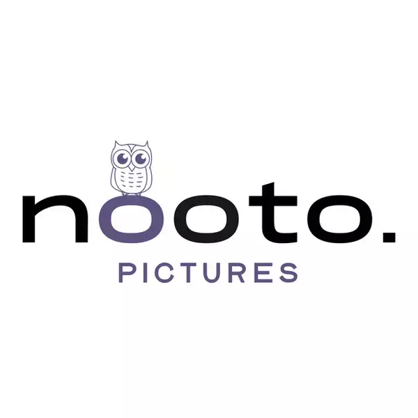 【BLの新天地】才能と物語を【ブランド】として育てるBLプロダクションレーベル 『ノオトピクチャーズ』始動