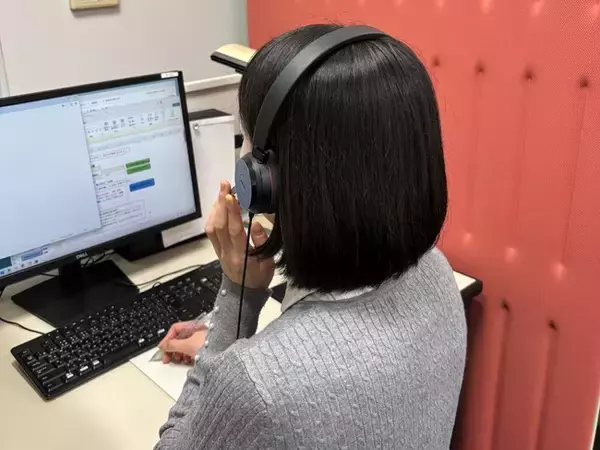 就職内定者の“内定ブルー”を専門的にフォローパソナセーフティネット『内定者メンタルヘルス対応ライン』 2月24日開始