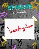 「【千葉県八千代市】3x3プロバスケットボールチーム　YACHIYO FLAGs、ロス・アンジェルスとスポンサー契約を締結 ～地域密着型プロチームとして、企業とともに未来を創る～」の画像1