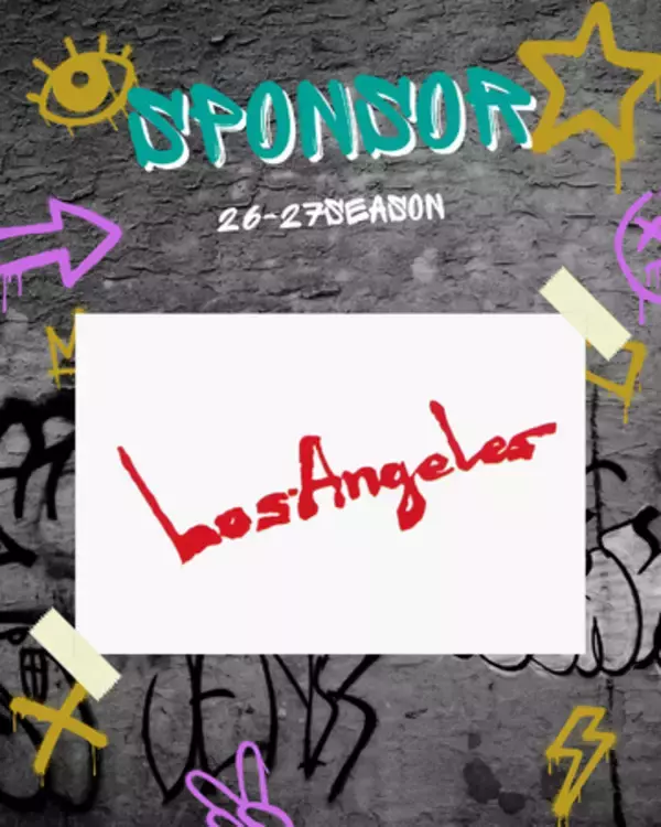 【千葉県八千代市】3x3プロバスケットボールチーム　YACHIYO FLAGs、ロス・アンジェルスとスポンサー契約を締結 ～地域密着型プロチームとして、企業とともに未来を創る～