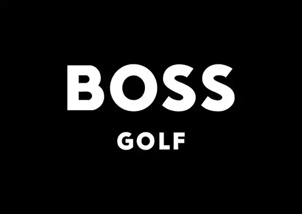 【BOSS GOLF】 土岐プレミアム・アウトレットに「BOSS GOLF」新店舗が4月28日(火)にグランドオープン