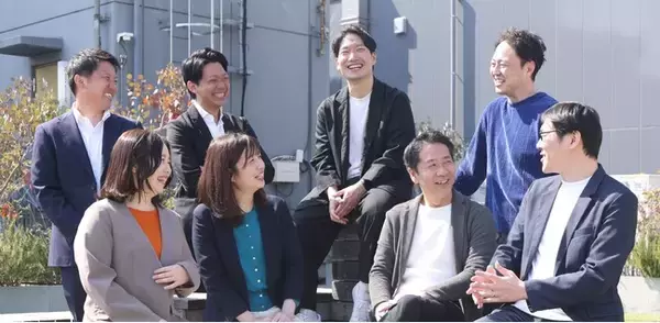ハローワークに求人票を「出して終わり」にしない。求人票・直接リクエスト・説明会の改善策を45分で解説