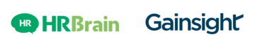 株式会社HRBrain、Gainsight Customer Success Platformを採用 ― 属人化した CS 活動を型化し、顧客の成功を起点とした組織へ