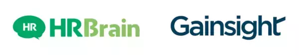 株式会社HRBrain、Gainsight Customer Success Platformを採用 ― 属人化した CS 活動を型化し、顧客の成功を起点とした組織へ
