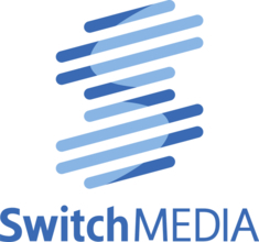 スイッチメディア、伊藤忠商事と資本業務提携を締結し、リテールメディア領域における広告効果可視化を推進