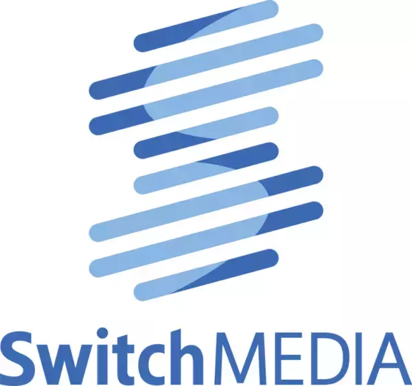 スイッチメディア、伊藤忠商事と資本業務提携を締結し、リテールメディア領域における広告効果可視化を推進