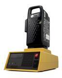 「自転車のバッテリーでお湯を沸かし、電気毛布で暖を取る! インバーターで防災を身近に」の画像11