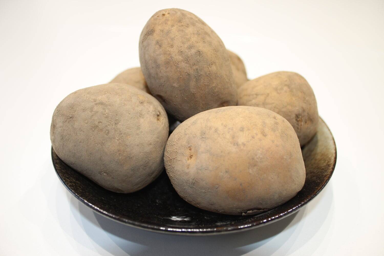 湖池屋が「日本のテロワールでつくる究極のポテトチップス」に挑戦する理由。「KOIKEYA FARM」プロジェクトを始動　～じゃがいも調達・農家の協力編～