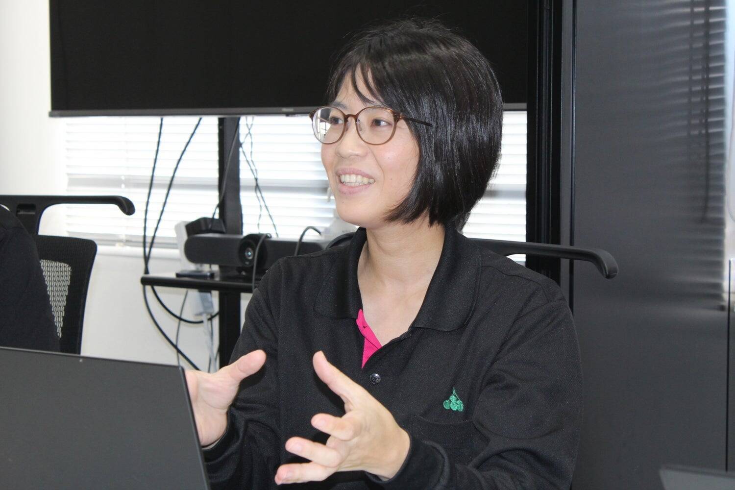 湖池屋が「日本のテロワールでつくる究極のポテトチップス」に挑戦する理由。「KOIKEYA FARM」プロジェクトを始動　～じゃがいも調達・農家の協力編～