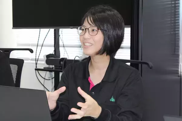 「湖池屋が「日本のテロワールでつくる究極のポテトチップス」に挑戦する理由。「KOIKEYA FARM」プロジェクトを始動　～じゃがいも調達・農家の協力編～」の画像