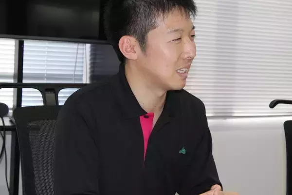 「湖池屋が「日本のテロワールでつくる究極のポテトチップス」に挑戦する理由。「KOIKEYA FARM」プロジェクトを始動　～じゃがいも調達・農家の協力編～」の画像