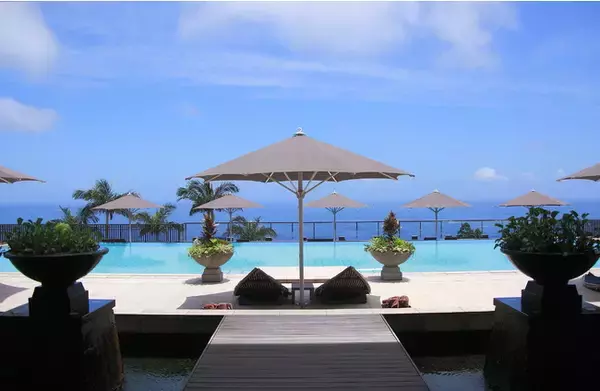 ブッキング・ドットコム、Traveller Review Awards 2022　日本で「最も居心地の良い場所」とおすすめ宿泊施設をご紹介