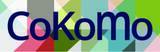 「横浜市仲町台に5月1日、多機能型障害児通所施設「CoKomoココモ」を開設」の画像1