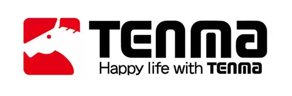 【天馬】 インドネシアにおける金型事業会社の株式取得に関するお知らせ