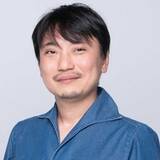 「【福岡緊急開催】フィナンシェ社 國光CEO登壇！アビスパ福岡Ｗｅｂ３ビジネスセミナー開催のご案内」の画像1