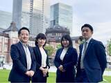 「【ACA×オーバル】土地活用のマッチングプラットフォーム開発へ向け業務提携」の画像1