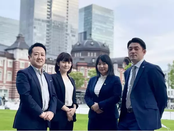 【ACA×オーバル】土地活用のマッチングプラットフォーム開発へ向け業務提携