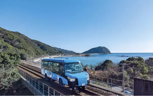 徳島県海陽町のアドバイザーに当社代表ナカシマアツシが就任。地域担当職員制度を設計。