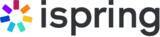 「エクセルソフトは、 e ラーニング用 オーサリング ツール iSpring Suite 日本語版の無料セミナーをオンラインで 10月 27日 (金) 開催！」の画像1