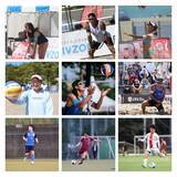 「ハウスコム、今年度もアスリートと社員の“デュアルキャリア”を支援」の画像1