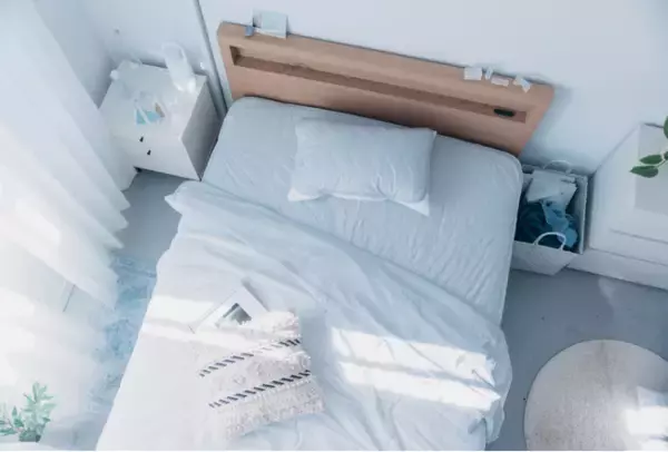 2025年「Nクール」が全国で販売開始！今年のBOXパッドはリバーシブルで長～く使えます