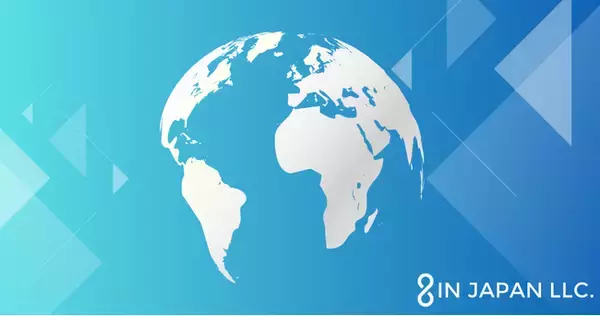 アメリカ NASDAQ 上場のPayoneerと業務提携を締結｜SIN JAPANが国際送金インフラとの連携を本格化