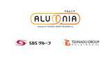 「物流分野のDX推進で連携、SBSスタッフと「アルムニア」を共同拡販」の画像1