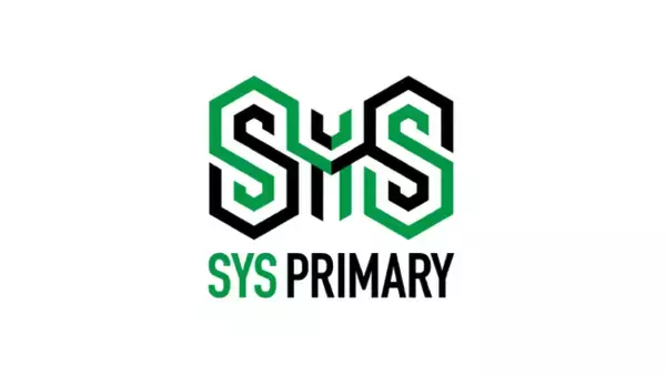 【シントトロイデン】株式会社シスプライマリー様とのスポンサー契約締結に関して