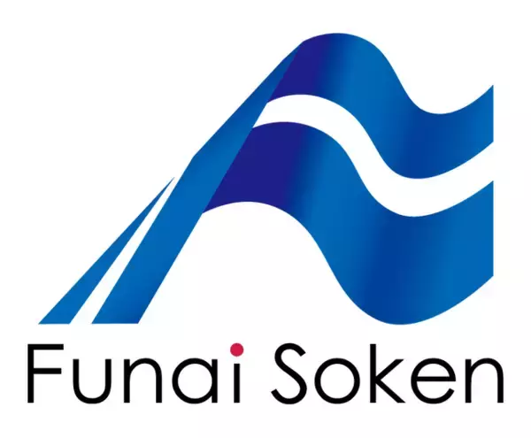 【船井総合研究所】株式会社静岡銀行がグローバルの顧客体験マネジメント規格であるCOPC認証取得