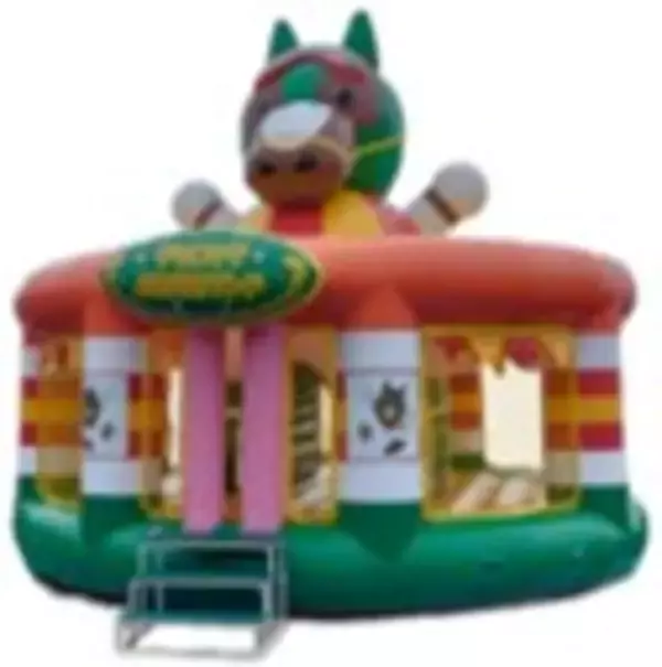 「船橋ケイバ 令和7年度第13回開催〔3月30日(月)～31日(火)〕令和8年度第1回開催〔4月1日(水)～4月3日(金)〕第13回は京成盃グランドマイラーズ（SI）が開催！」の画像